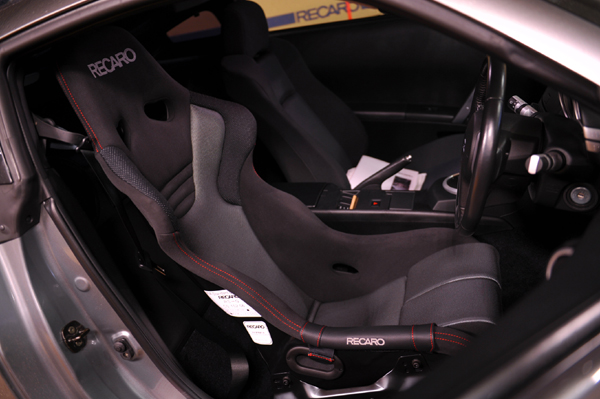 100304 z33 1 DSC_8672.jpg